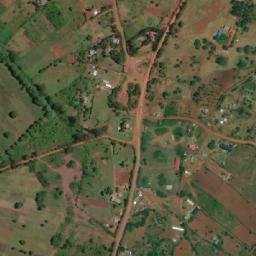 Satellite imagery of 1700600256, KE