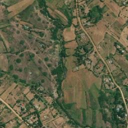 Satellite imagery of 1700600280, KE
