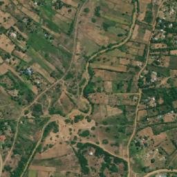 Satellite imagery of 1700600280, KE