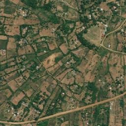 Satellite imagery of 1700600280, KE