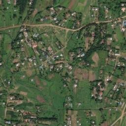 Satellite imagery of 1700600292, KE