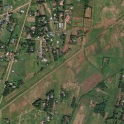 Satellite imagery of 1700600292, KE
