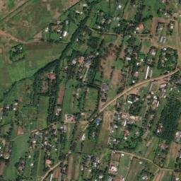Satellite imagery of 1700600292, KE