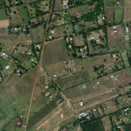 Satellite imagery of 1700600321, KE