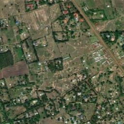 Satellite imagery of 1700600321, KE