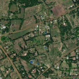 Satellite imagery of 1700600321, KE