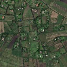 Satellite imagery of 1690600404, KE