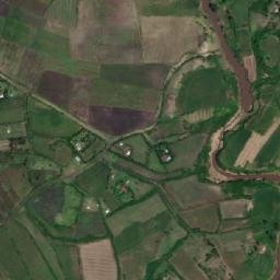 Satellite imagery of 1690600404, KE