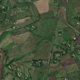 Satellite imagery of 1690600404, KE