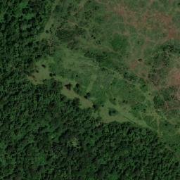 Satellite imagery of 1690600369, KE