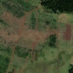 Satellite imagery of 1690600369, KE