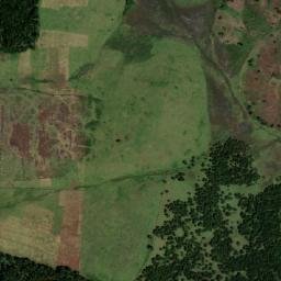 Satellite imagery of 1690600369, KE