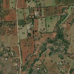 Satellite imagery of 1690600249, KE