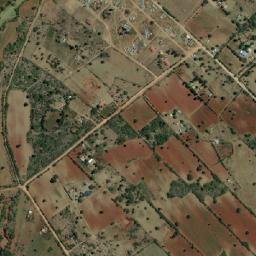 Satellite imagery of 1690600249, KE