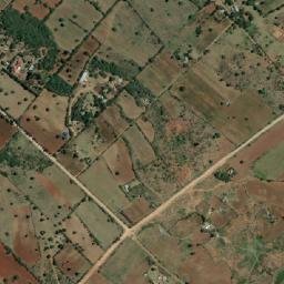 Satellite imagery of 1690600249, KE