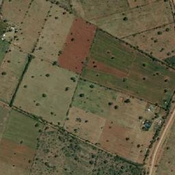 Satellite imagery of 1690600051, KE