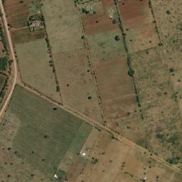 Satellite imagery of 1690600051, KE