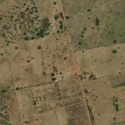 Satellite imagery of 1690600051, KE