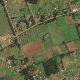 Satellite imagery of 1690600215, KE