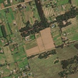 Satellite imagery of 1690600215, KE