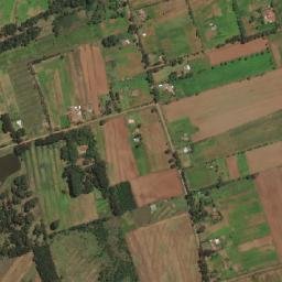 Satellite imagery of 1690600215, KE