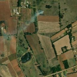 Satellite imagery of 1690600108, KE