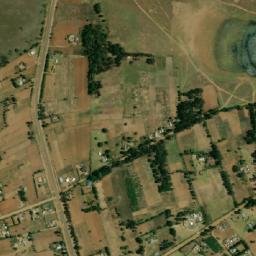 Satellite imagery of 1690600108, KE