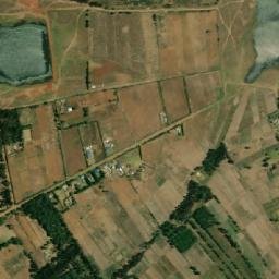 Satellite imagery of 1690600108, KE