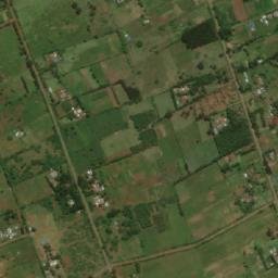 Satellite imagery of 1690600283, KE