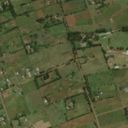 Satellite imagery of 1690600283, KE