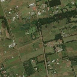 Satellite imagery of 1690600283, KE