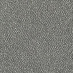 Satellite imagery of Goru Point, UG