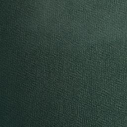 Satellite imagery of Mpala Point, UG