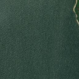 Satellite imagery of Mpala Point, UG