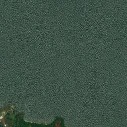 Satellite imagery of Katosi Point, UG