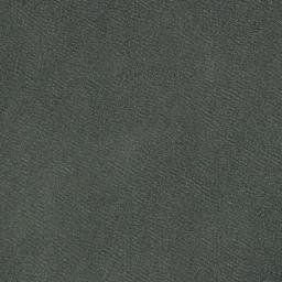 Satellite imagery of Kisigala Point, UG