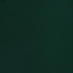 Satellite imagery of Kakunyu Point, UG