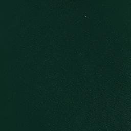 Satellite imagery of Kakunyu Point, UG