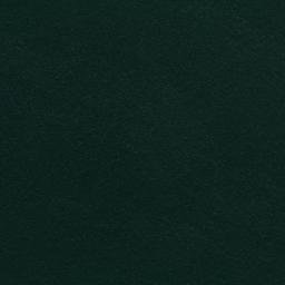 Satellite imagery of 1700600236, UG