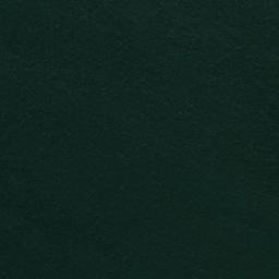 Satellite imagery of 1700600236, UG