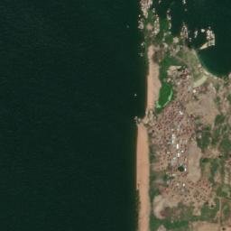 Satellite imagery of 1700600236, UG