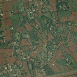 Satellite imagery of 1700600308, KE