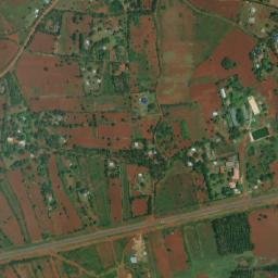 Satellite imagery of 1700600308, KE
