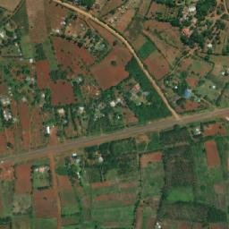 Satellite imagery of 1700600308, KE