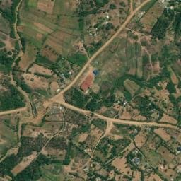 Satellite imagery of 1700600280, KE