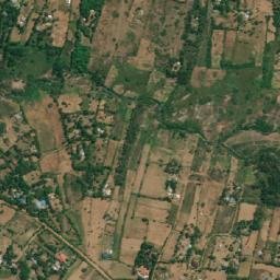 Satellite imagery of 1700600280, KE