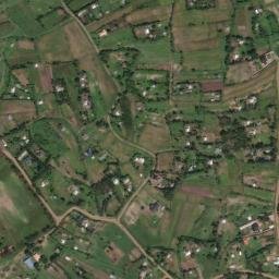Satellite imagery of 1700600334, KE