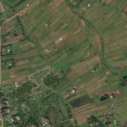 Satellite imagery of 1700600334, KE