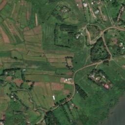 Satellite imagery of 1700600334, KE