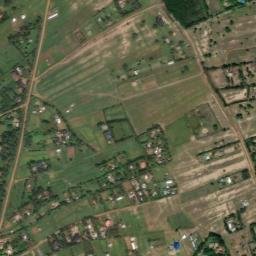 Satellite imagery of 1700600321, KE
